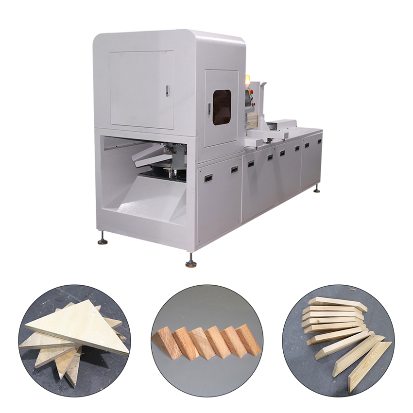 三角木方切斷機(jī)（多角度款）