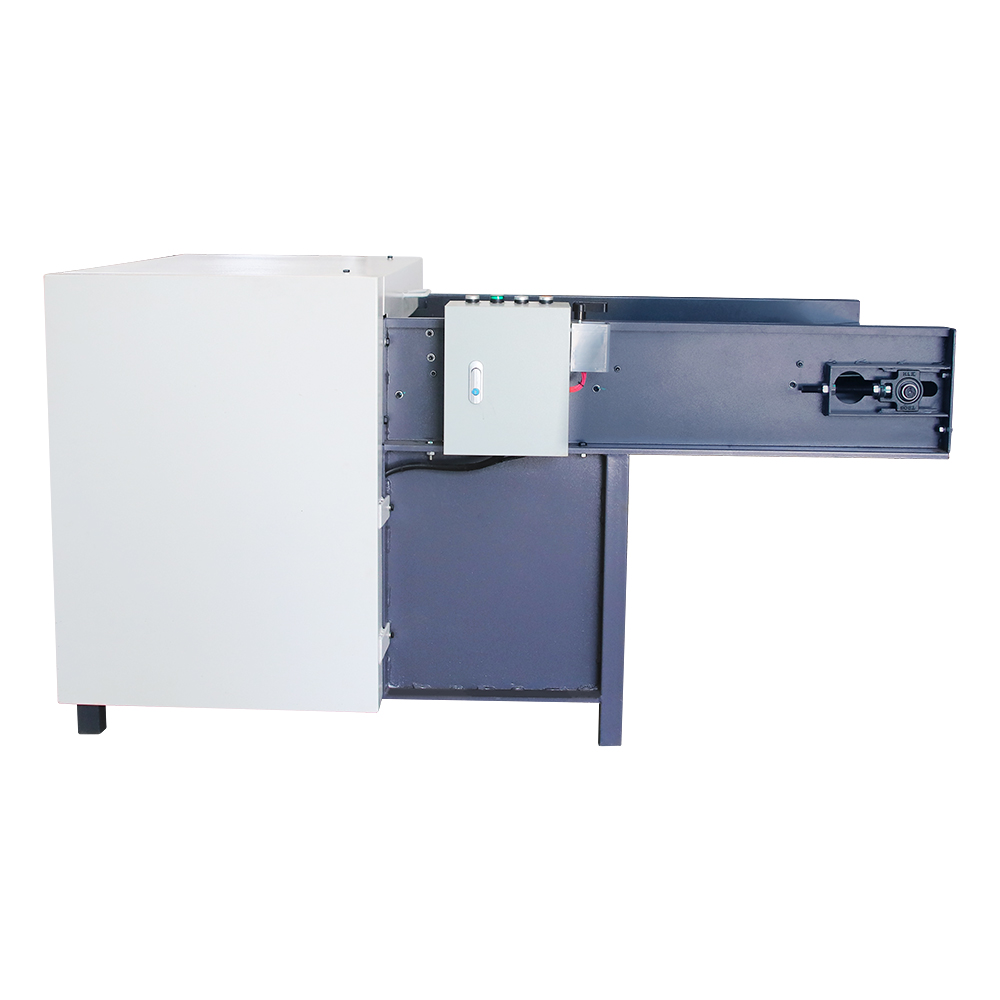 公仔棉開松機(jī)（梳理機(jī)）