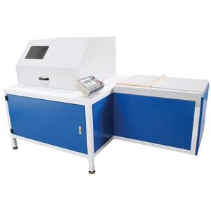 三角木方切斷機(jī)（90°角度）