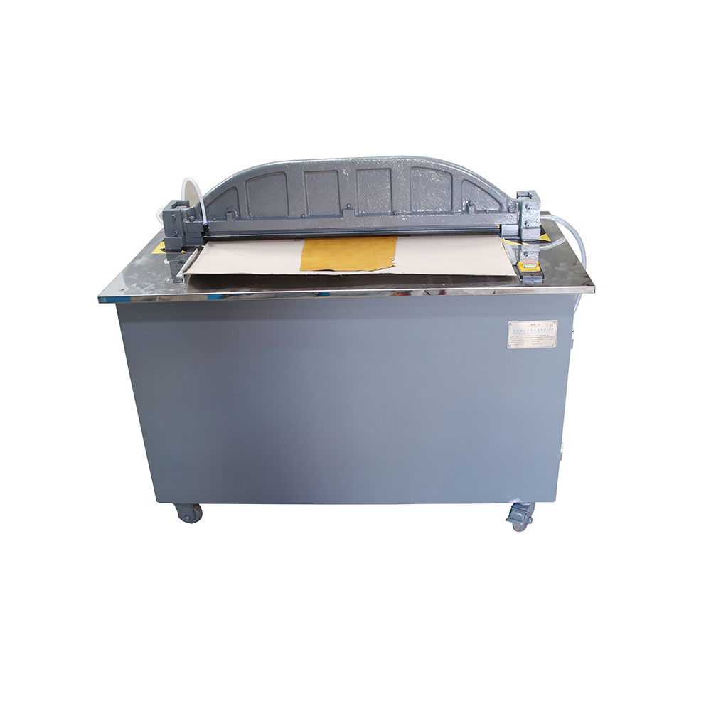 真皮打孔機(jī)